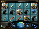 Stick Shifter_5.8.2012.webp