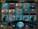 Stick Shifter_5.8.2012a.webp