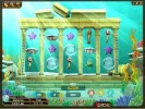 Clams_5.8.2012.webp