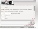 chat1.webp