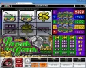 breakdabank2.webp