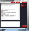 Cherry Red 01.webp