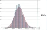 normal_compare.webp