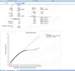 QQplot.webp