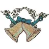 wedding-bells..webp