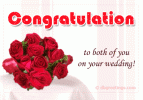 wedding-orkut-scraps01.gif