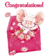 MouseEnvlopeCongratulations.gif