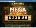 ScreenHunter_01 May. 11 22.19.webp