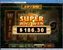 ScreenHunter_03 May. 11 22.20.webp