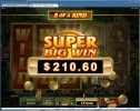 ScreenHunter_02 May. 11 22.20.webp