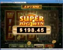 ScreenHunter_04 May. 11 22.21.webp