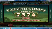 73.84.webp