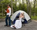 stock-photo-13312281-redneck-honeymoon.webp