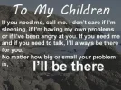to my children.webp