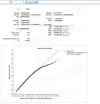 qqplot2.webp