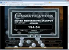 progressive.webp