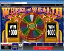 Nice hit Jerry!.webp