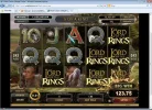 Ilikeit.webp