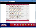 nicehit2.webp