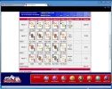 nicehit3.webp