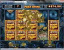 tiger.webp