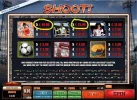 shootbug.webp