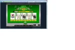Unbenannt.webp