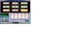 Unbenannt1.webp