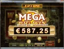mega.webp