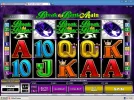 sapphires 32redj.webp