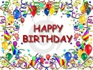 happy-birthday-poster-thumb5552097.webp