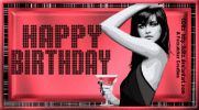 ES- Ditz_It's Noon Somewhere- HBD.gif