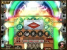 payola1.webp