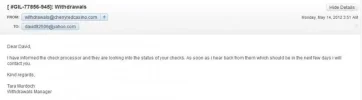 Capture.webp