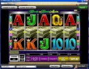 BDBAX5Wads.webp