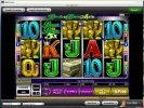 BDBAX5ChequesWilds10bet.webp