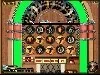 5 wilds.webp