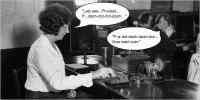 Morse payments.webp