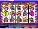 5Bigtop.webp 5Bigtop.webp