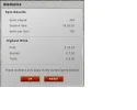 Tiger Crap.webp