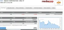 MediaCorp.webp MediaCorp.webp