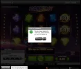 bal.webp
