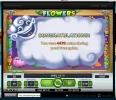 flowers.webp