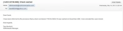 05-16-12a.webp