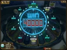 isswin.webp
