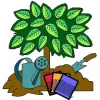 gardening.webp gardening.webp