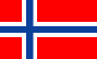 no-flag.gif