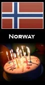 bday-nor.webp