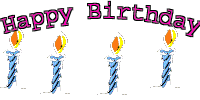 233162,xcitefun-happy-birthday-.gif