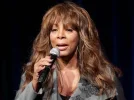 g-ent-120517-donna-summer.380;380;7;70.webp